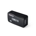 Großhandel Radio link CM210 Schneller 2s Batterie ladegerät Mini-Größe USB Typ-C-Anschluss, Netzteil Selbst anpassung